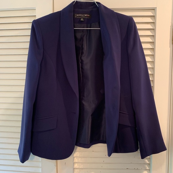 Kasper and Company Skirt Suit - Picture 2 of 7